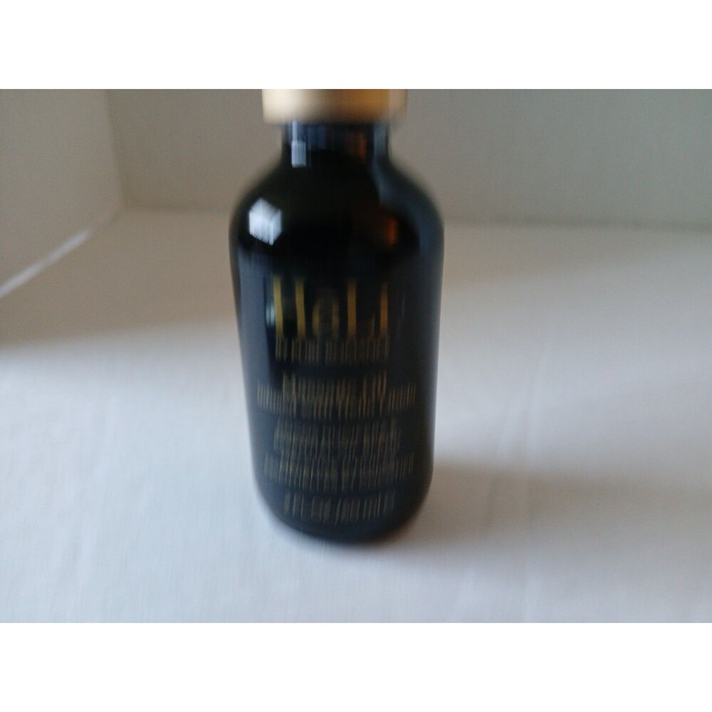 Pure Romance Massage Oil Infused W/Hello Libido 2 Fl Oz Sealed Discontinued - Picture 2 of 12